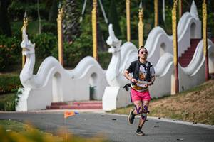 BIB: 3022
                            <button type="button" onclick="openModal(22503639)" class="btn btn-primary btn-sm float-right btn-popup" data-toggle="modal" data-target=".modal-high-quality">
                        <i class="fas fa-shopping-cart"></i> Add to Cart
                    </button>
                                            <button type="button" onclick="isThisMe(22503639, true)" class="btn btn-success btn-sm float-right btn-popup btn-isme hidden" data-toggle="tooltip" data-placement="bottom" title="นี่คือรูปของคุณใช่ไหม คลิกที่นี่เพื่อเอาเข้าอัลบั้ม">
                        <i class="fas fa-plus"></i> Add to album
                    </button>
                    <button type="button" onclick="isThisMe(22503639, false)" class="btn btn-warning btn-sm float-right btn-popup btn-isnotme hidden">
                        <i class="fas fa-ban"></i> Remove from album
                    </button>